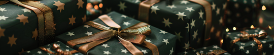 Unieke Cadeau's voor Militairen en Veteranen - Een Eerbetoon aan hun Dienst