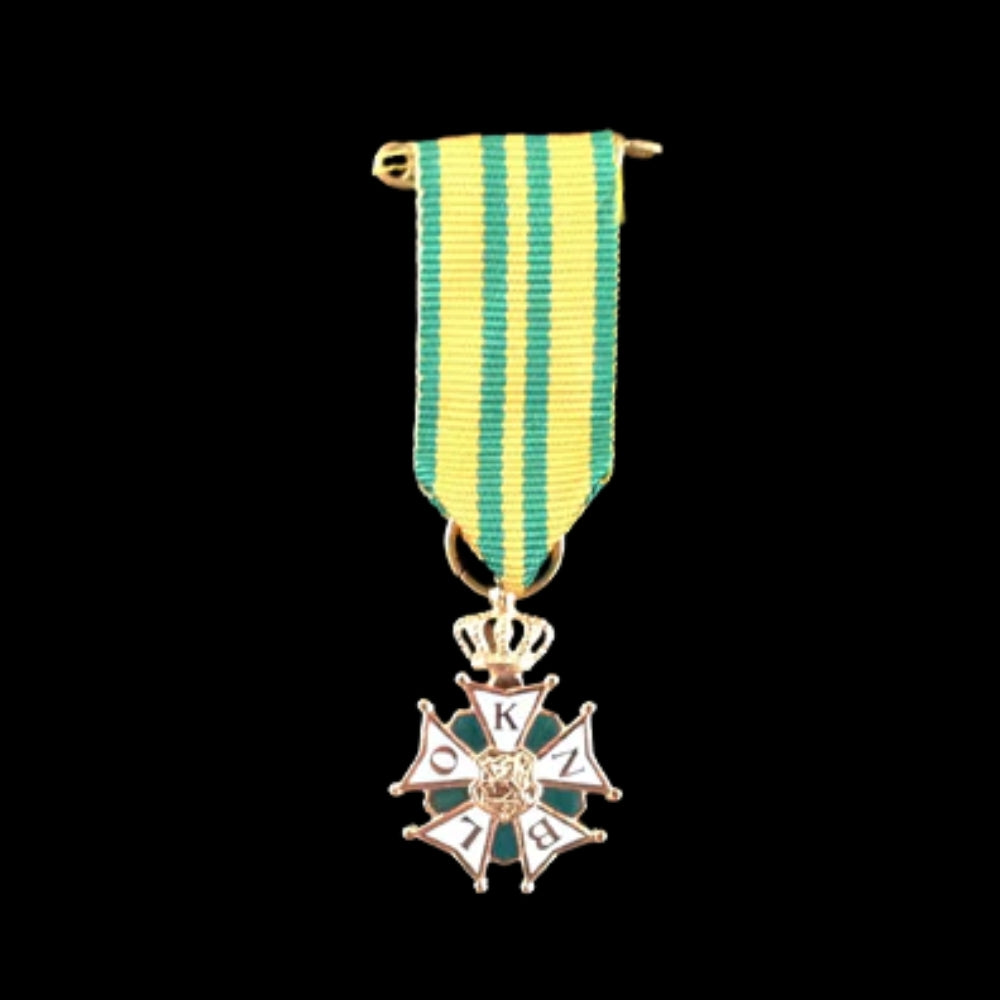 Inzoomen