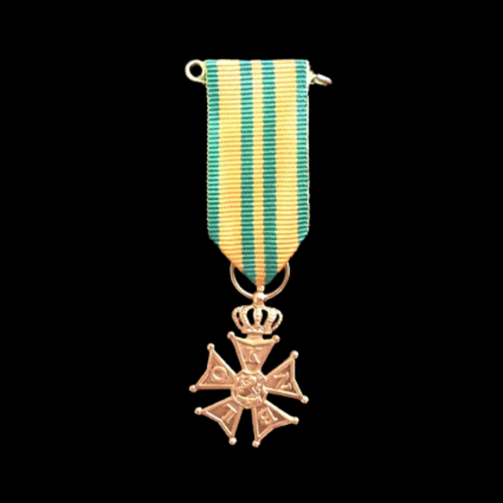 Inzoomen
