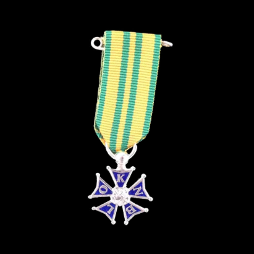Inzoomen