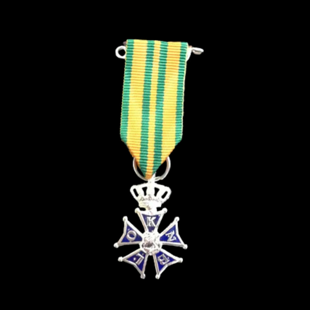 Inzoomen