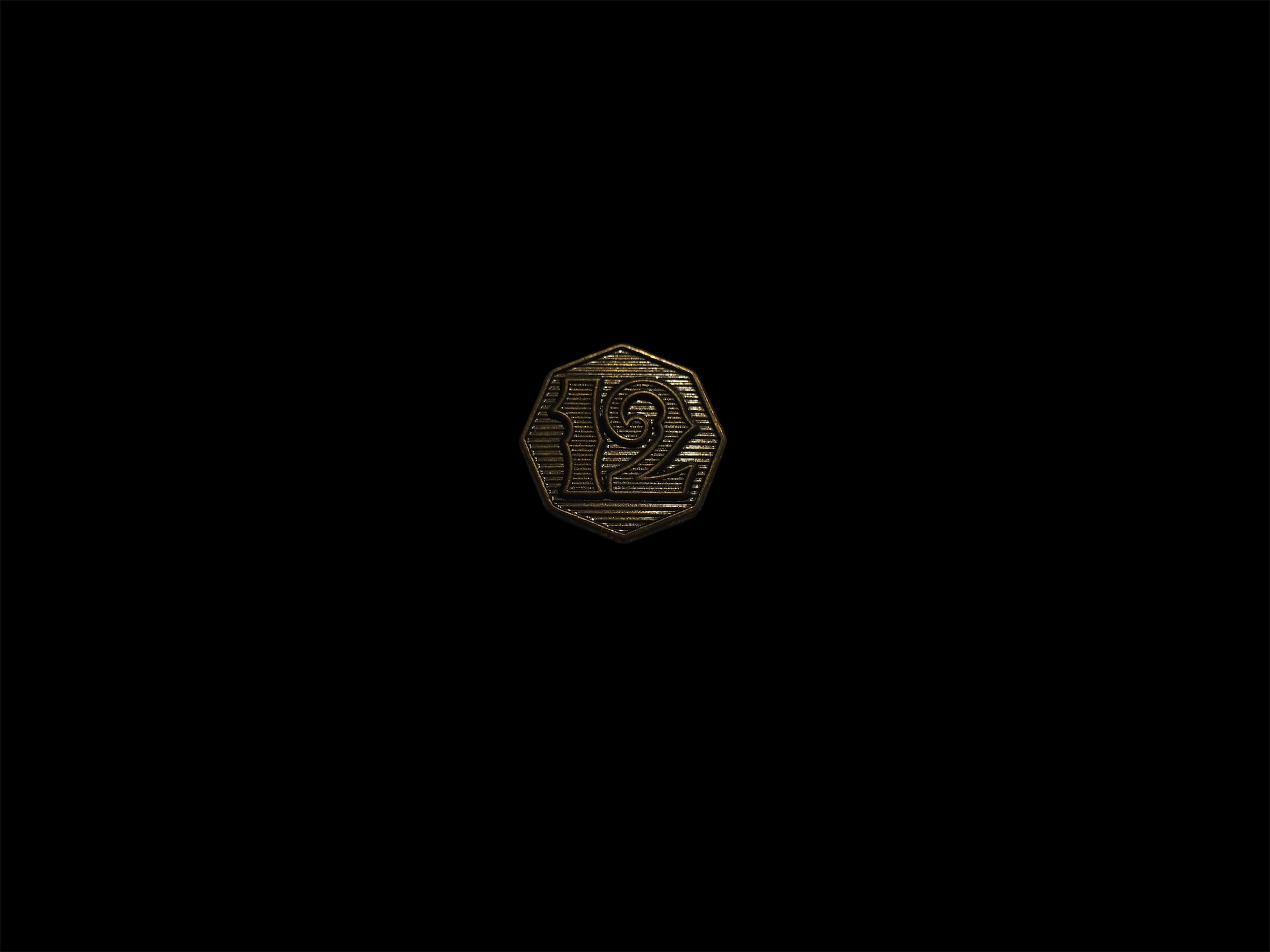 Inzoomen