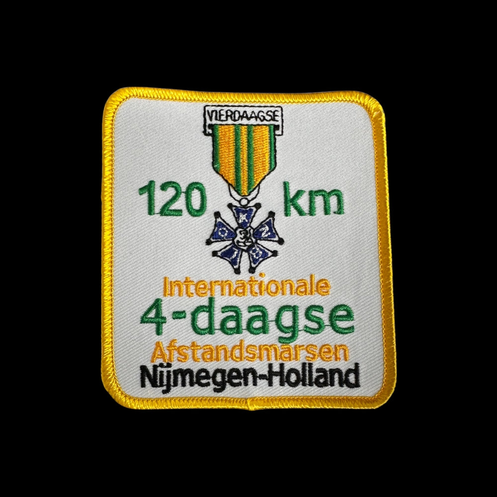 Inzoomen