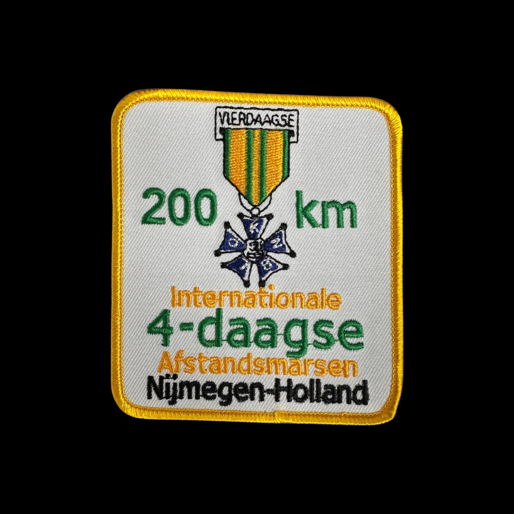Inzoomen