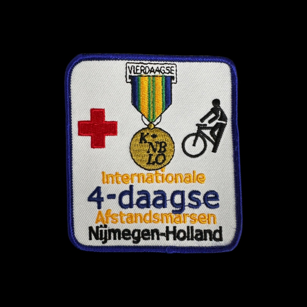 Inzoomen