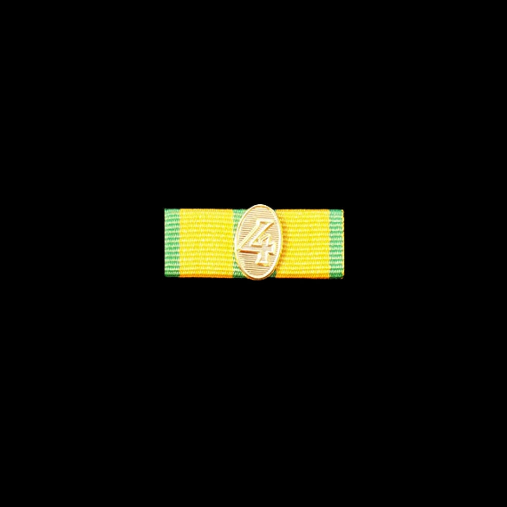 Inzoomen
