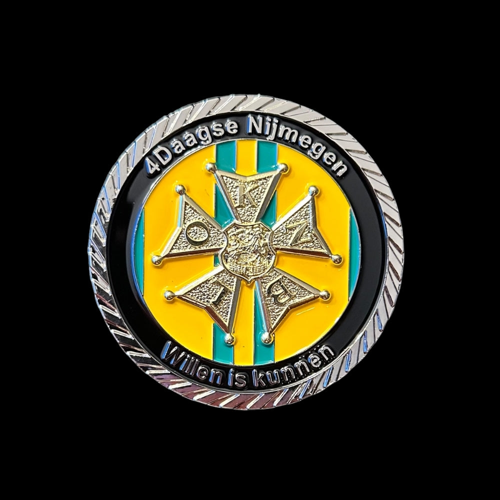 Inzoomen
