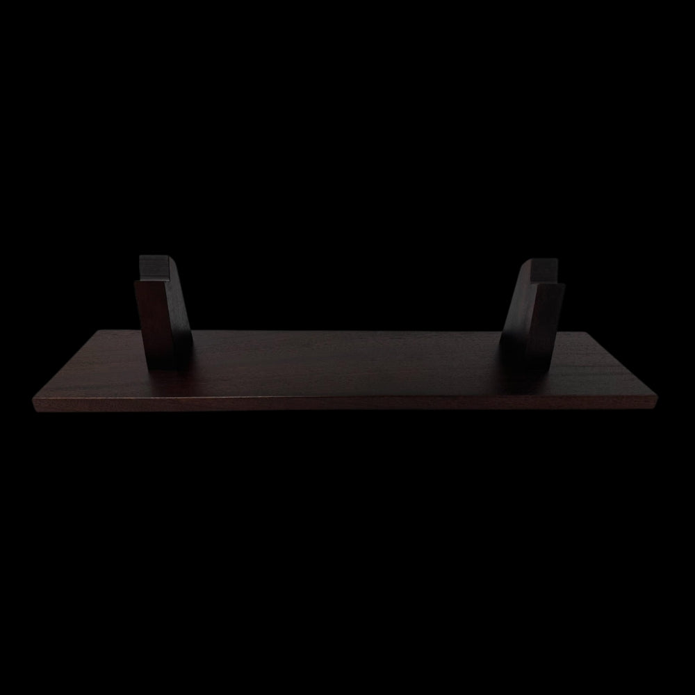 Inzoomen