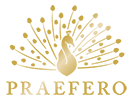 Praefero