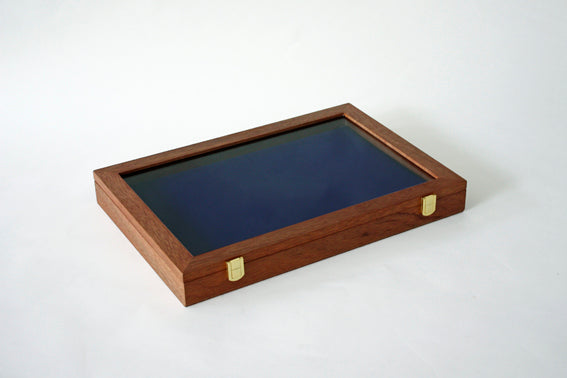 Combinatie: Single Stand + Lima | Lichtbruin